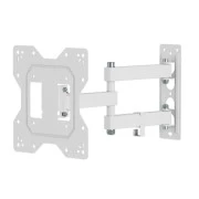 Кронштейн Kivi Motion-223W (UA)