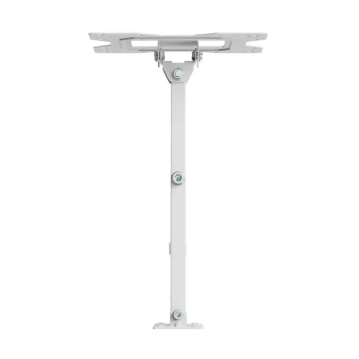 Кронштейн Kivi Motion-223W (UA)