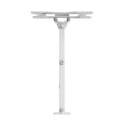 Кронштейн Kivi Motion-223W (UA)