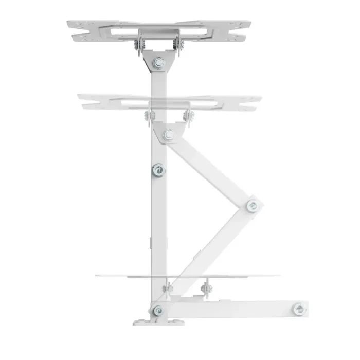 Кронштейн Kivi Motion-223W (UA)