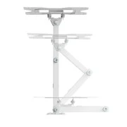 Кронштейн Kivi Motion-223W (UA)