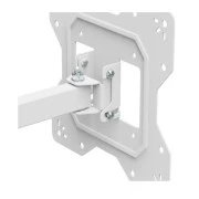 Кронштейн Kivi Motion-223W (UA)