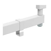 Кронштейн Kivi Motion-223W (UA)