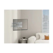 Кронштейн Kivi Motion-223W (UA)