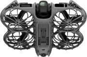 Квадрокоптер DJI Neo 2 Fly More Combo (CP.FP.00000272.01)