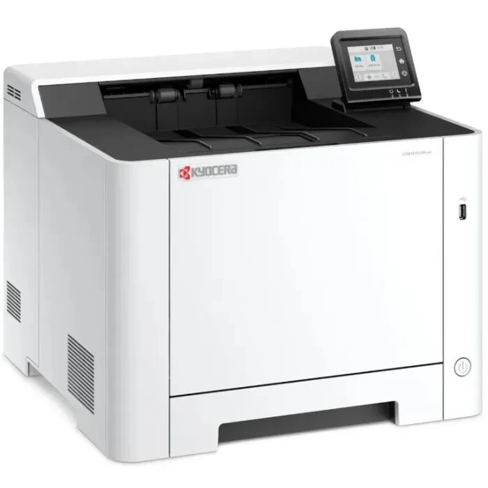 Лазерний принтер Kyocera PA2101cwx (110C243NL1) (UA) Технологія друку: лазерна; Тип