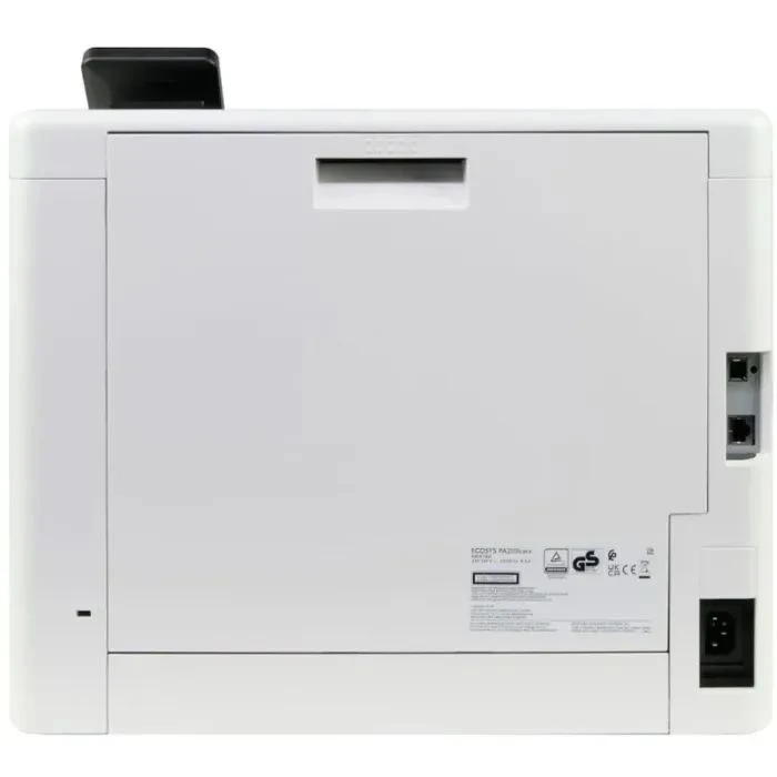 Лазерный принтер Kyocera PA2101cwx (110C243NL1) (UA)