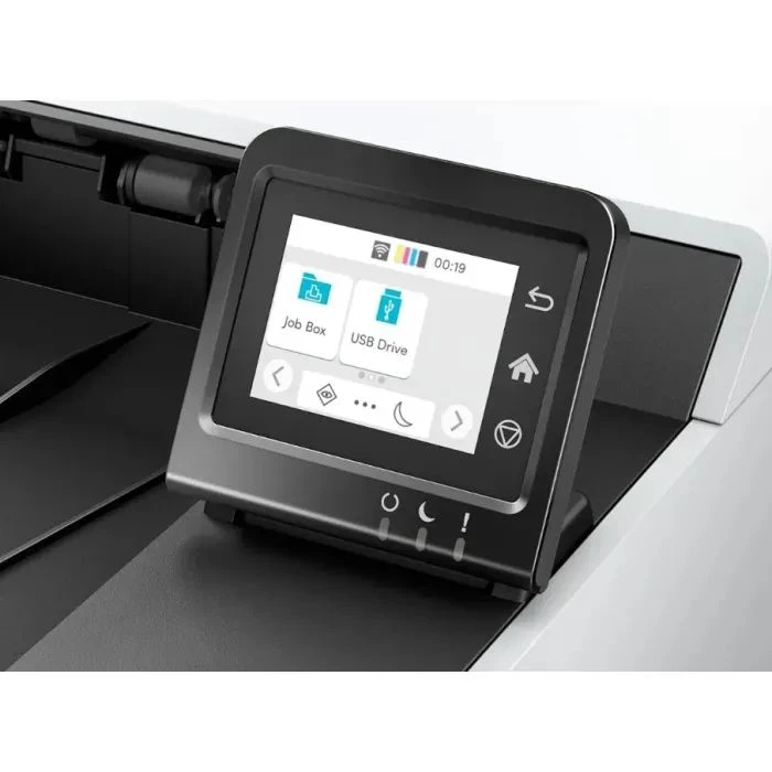 Лазерный принтер Kyocera PA2101cwx (110C243NL1) (UA)