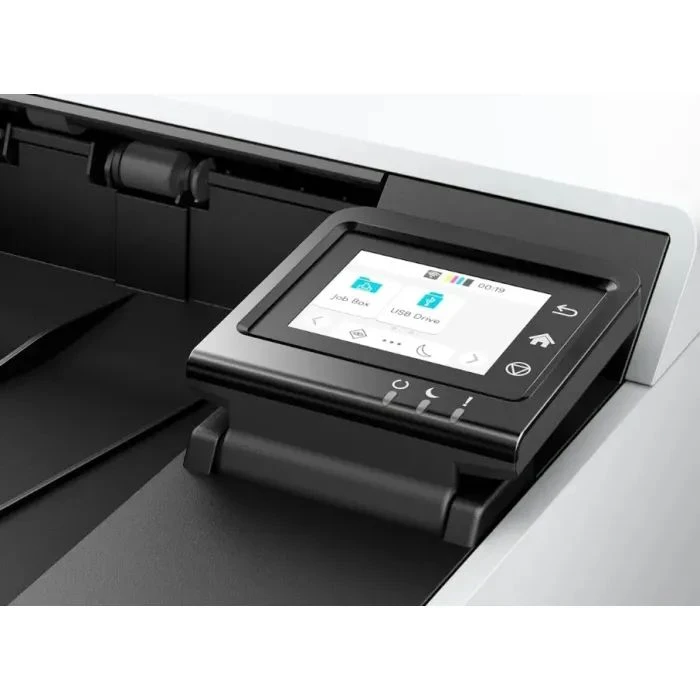 Лазерный принтер Kyocera PA2101cwx (110C243NL1) (UA) Технология печати: лазерная; Тип