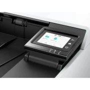 Лазерный принтер Kyocera PA2101cwx (110C243NL1) (UA)