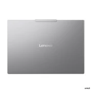 Lenovo IdeaPad Pro 5 16AKP10 (83JN000XUS) (UA)