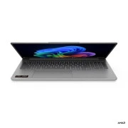Lenovo IdeaPad Pro 5 16AKP10 (83JN000XUS) (UA)