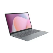 Lenovo IdeaPad Slim 3 15AMN8 (82XQ0134RA) (UA)