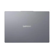 Lenovo IdeaPad Slim 3 15ARP10 Luna Grey (83K700H0RA) (UA)