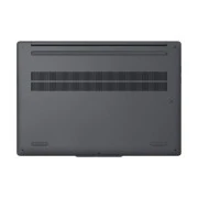 Lenovo IdeaPad Slim 3 15ARP10 Luna Grey (83K700H0RA) (UA)