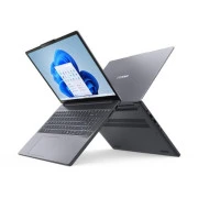 Lenovo IdeaPad Slim 3 15ARP10 Luna Grey (83K700H0RA) (UA)