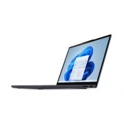Lenovo IdeaPad Slim 3 15ARP10 Luna Grey (83K700H0RA) (UA)
