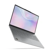 Lenovo IdeaPad Slim 5 16ARP10 Luna Grey (83HU003NRA) (UA)