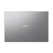 Lenovo IdeaPad Slim 5 16ARP10 Luna Grey (83HU003NRA) (UA)