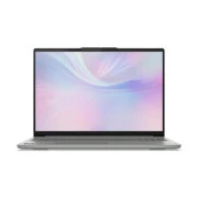 Lenovo IdeaPad Slim 5 16ARP10 Luna Grey (83HU003NRA) (UA)