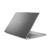 Lenovo IdeaPad Slim 5 16ARP10 Luna Grey (83HU003NRA) (UA)