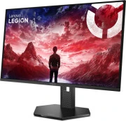 Lenovo Legion 27Q-10 (67E1GAC1UA) (UA)