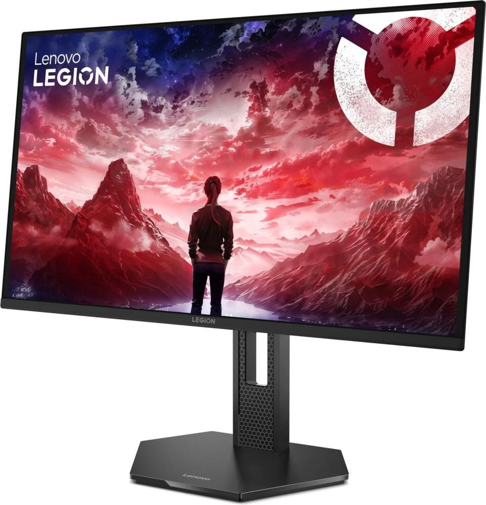 Lenovo Legion 27Q-10 (67E1GAC1UA) (UA)