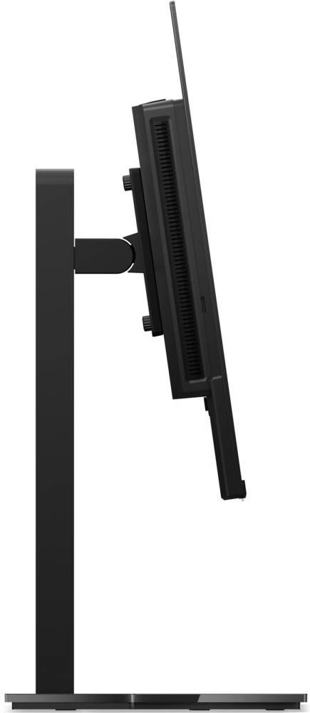 Lenovo Legion 27Q-10 (67E1GAC1UA) (UA)