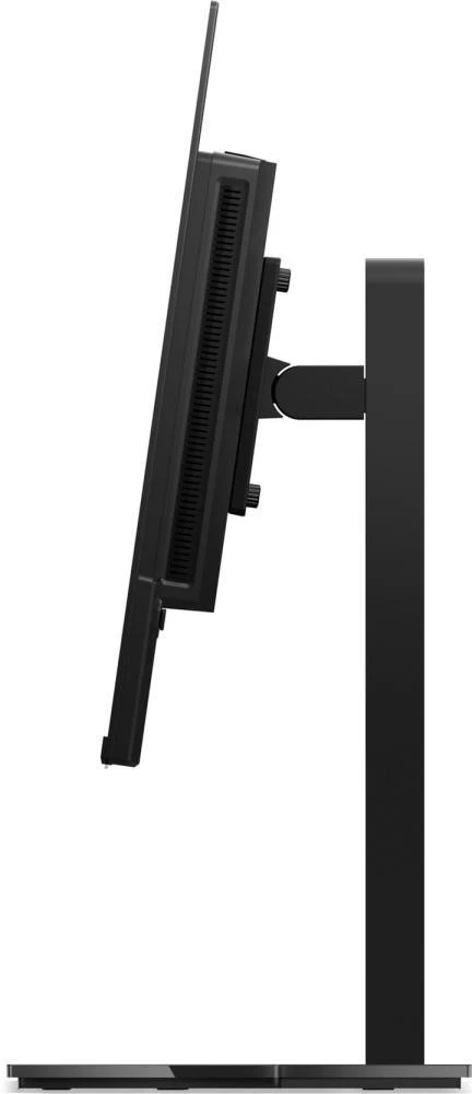 Lenovo Legion 27Q-10 (67E1GAC1UA) (UA)