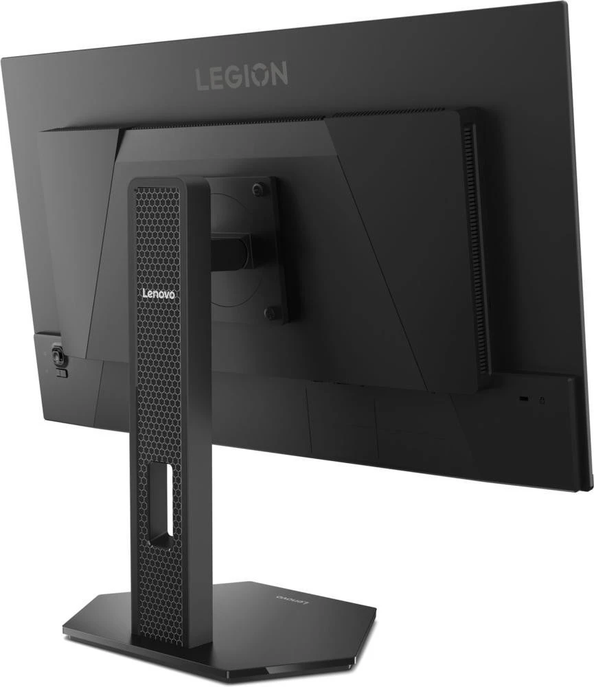 Lenovo Legion 27Q-10 (67E1GAC1UA) (UA)