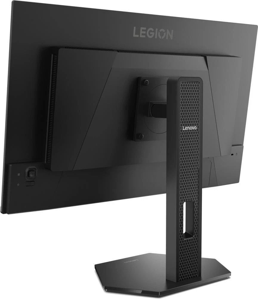 Lenovo Legion 27Q-10 (67E1GAC1UA) (UA)