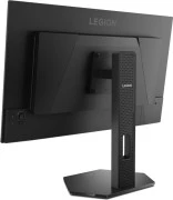 Lenovo Legion 27Q-10 (67E1GAC1UA) (UA)