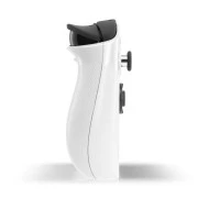 Lenovo Legion Go S 8ARP1, 16GB, F1TB (83L3001CRA) (UA)