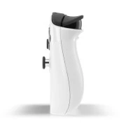 Lenovo Legion Go S 8ARP1, 16GB, F1TB (83L3001CRA) (UA)