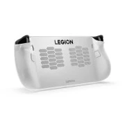 Lenovo Legion Go S 8ARP1, 16GB, F1TB (83L3001CRA) (UA)