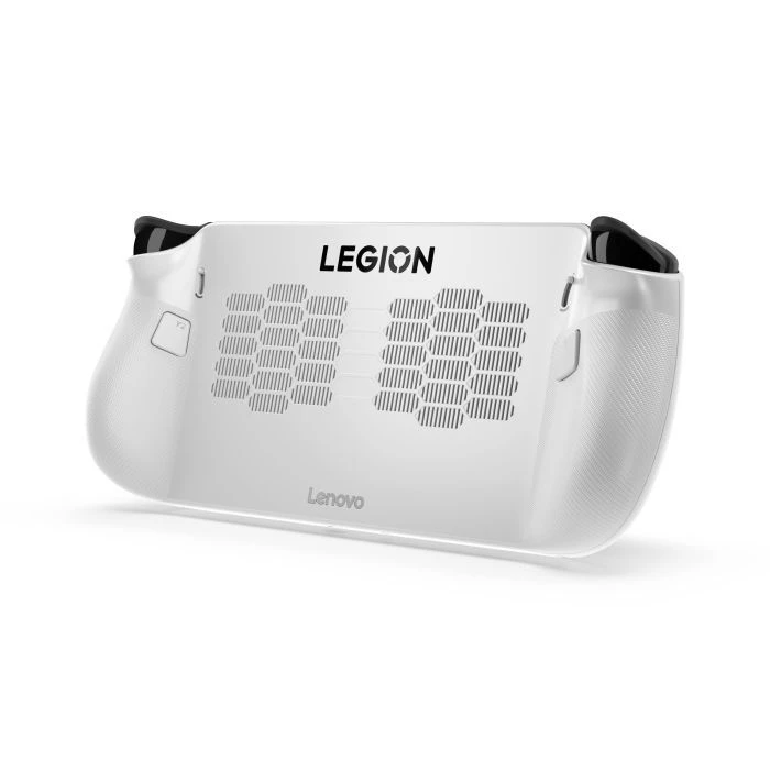 Lenovo Legion Go S 8ARP1, 16GB, F1TB (83L3001CRA) (UA)