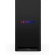 Lenovo Legion T5 30AGB10 Eclipse Black (90YJ007KUL) (UA)