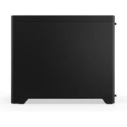 Lenovo Legion T5 30AGB10 Eclipse Black (90YJ007KUL) (UA)