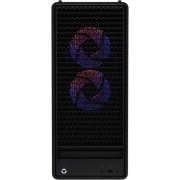 Lenovo Legion T5 30AGB10 Eclipse Black (90YJ007KUL) (UA)