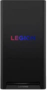 Lenovo Legion T5 30IAS10 Eclipse Black (90YA008XUL) (UA)