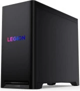 Lenovo Legion T5 30IAS10 Eclipse Black (90YA008XUL) (UA)