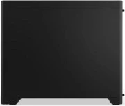 Lenovo Legion T5 30IAS10 Eclipse Black (90YA008XUL) (UA)