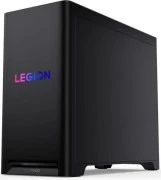 Lenovo Legion T5 30IAS10 Eclipse Black (90YA008YUL) (UA)