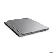Lenovo LOQ 15AHP10 Luna Grey (83JG00CYRA) (UA)