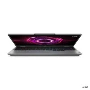 Lenovo LOQ 15AHP10 Luna Grey (83JG00CYRA) (UA)