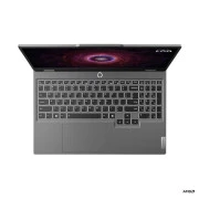 Lenovo LOQ 15ARP9 (83JC0068PB) (UA)