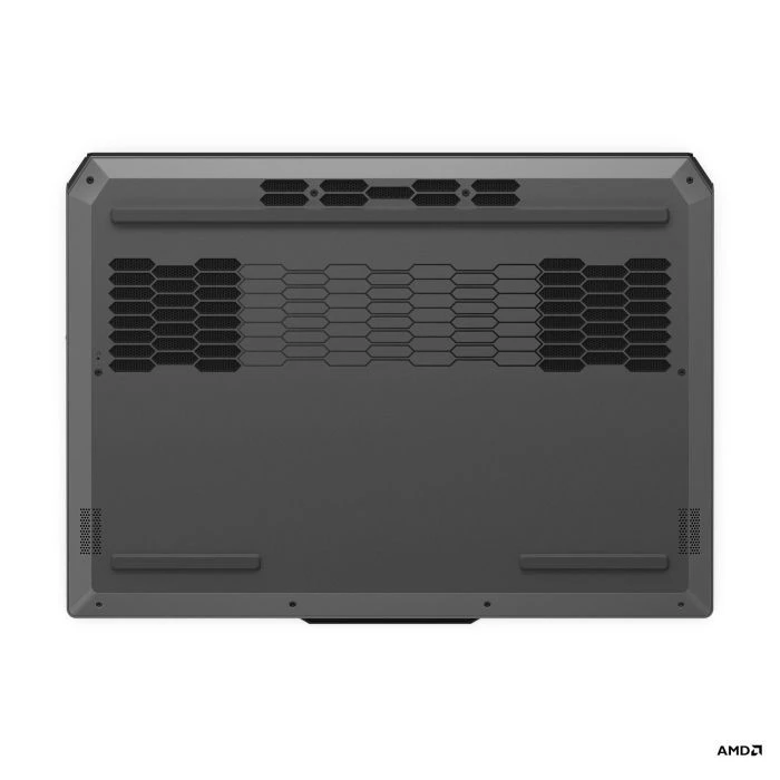 Lenovo LOQ 15ARP9 (83JC00N7PB) (UA) Тип ноутбука: ігровий; Діагональ