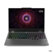 Lenovo LOQ 15ARP9 (83JC00N7PB) (UA)