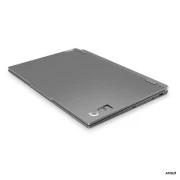 Lenovo LOQ 15ARP9 (83JC00N7PB) (UA)