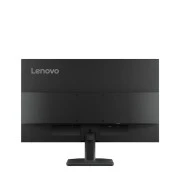 Lenovo S24-4e (64B5KAT1UA) (UA)
